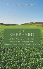 My Shepherd