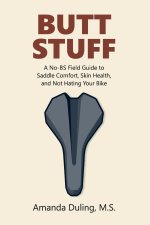 Butt Stuff