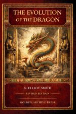 THE EVOLUTION OF THE DRAGON