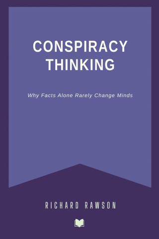 Conspiracy Thinking