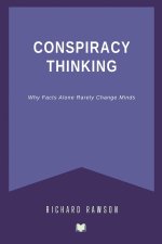 Conspiracy Thinking