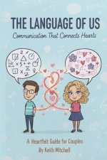 The Language of Us
