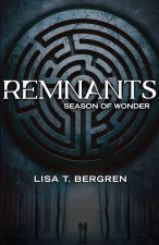 Season of Wonder