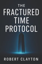 The Fractured Time Protocol