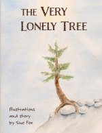 The Very Lonely Tree
