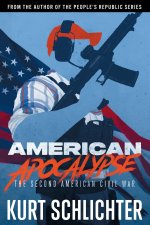 AMERICAN APOCALYPSE