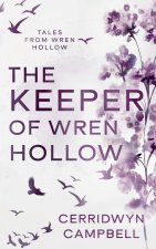 The Keeper of Wren Hollow