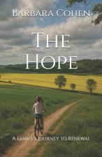 The Hope
