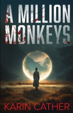 A Million Monkeys