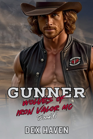 Gunner