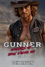 Gunner