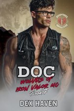 Doc