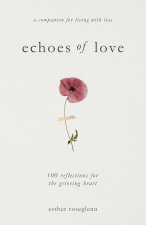 Echoes of Love