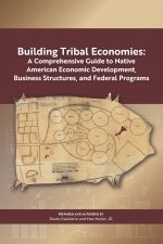 Building Tribal Economies