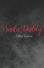 Santa Daddy