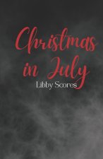Christmas in July