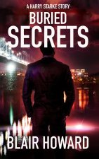 Buried Secrets