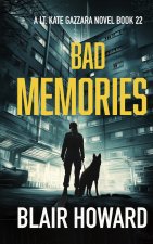 Bad Memories