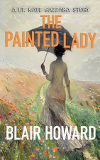 The Painted Lady