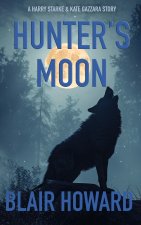 Hunter's Moon