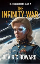 The Infinity War