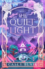 The Quiet Light
