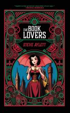 The Book Lovers
