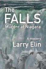 The Falls