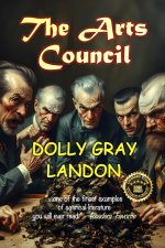 The Arts Council