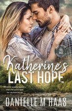 Katherine's Last Hope