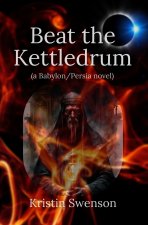 Beat the Kettledrum
