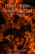 Howl of the Golden Jackal