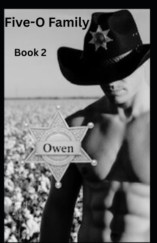 Owen