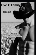 Owen