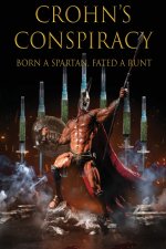 Crohn's Conspiracy