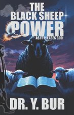 The Black Sheep Power
