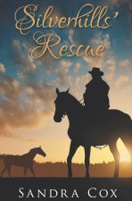 Silverhills' Rescue