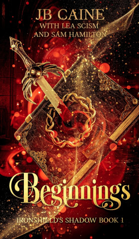 Beginnings