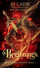 Beginnings