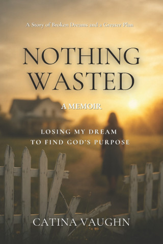 Nothing Wasted