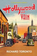 Hollywood and Vain