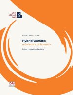 Hybrid Warfare