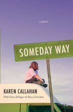 Someday Way