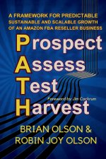 P.A.T.H.