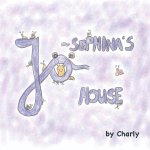 Josephina's House