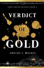 Verdict of Gold