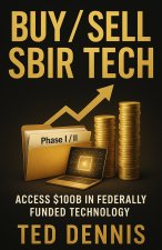 BUY / SELL SBIR Tech