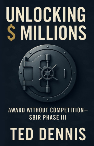 Unlocking Millions