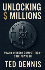 Unlocking Millions