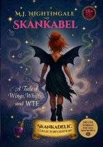 Skankabel